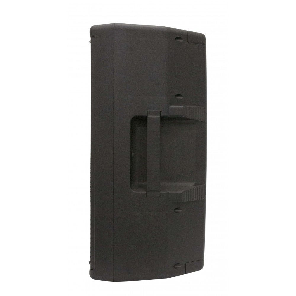 Italian Stage IS X212AUB - selectadjs - Active Speakers - Italian Stage