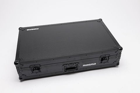Magma 41014 - selectadjs - Equipment Cases - Magma
