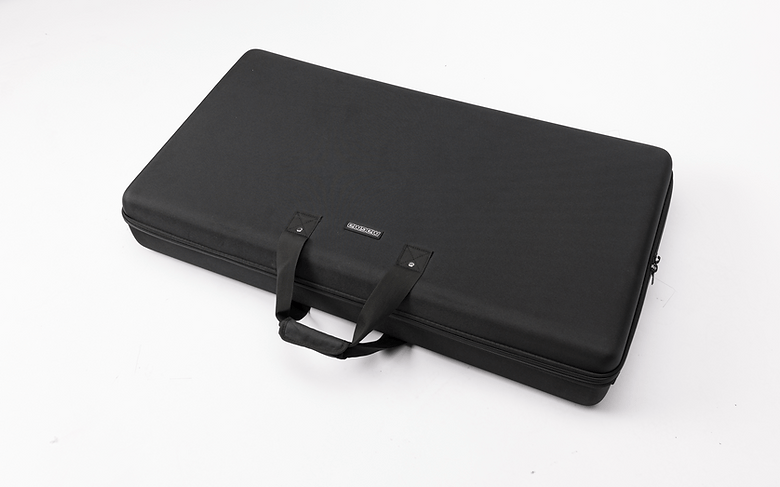 Magma CTRL CASE XDJ - AZ - 48050 - selectadjs - Equipment Cases - Magma
