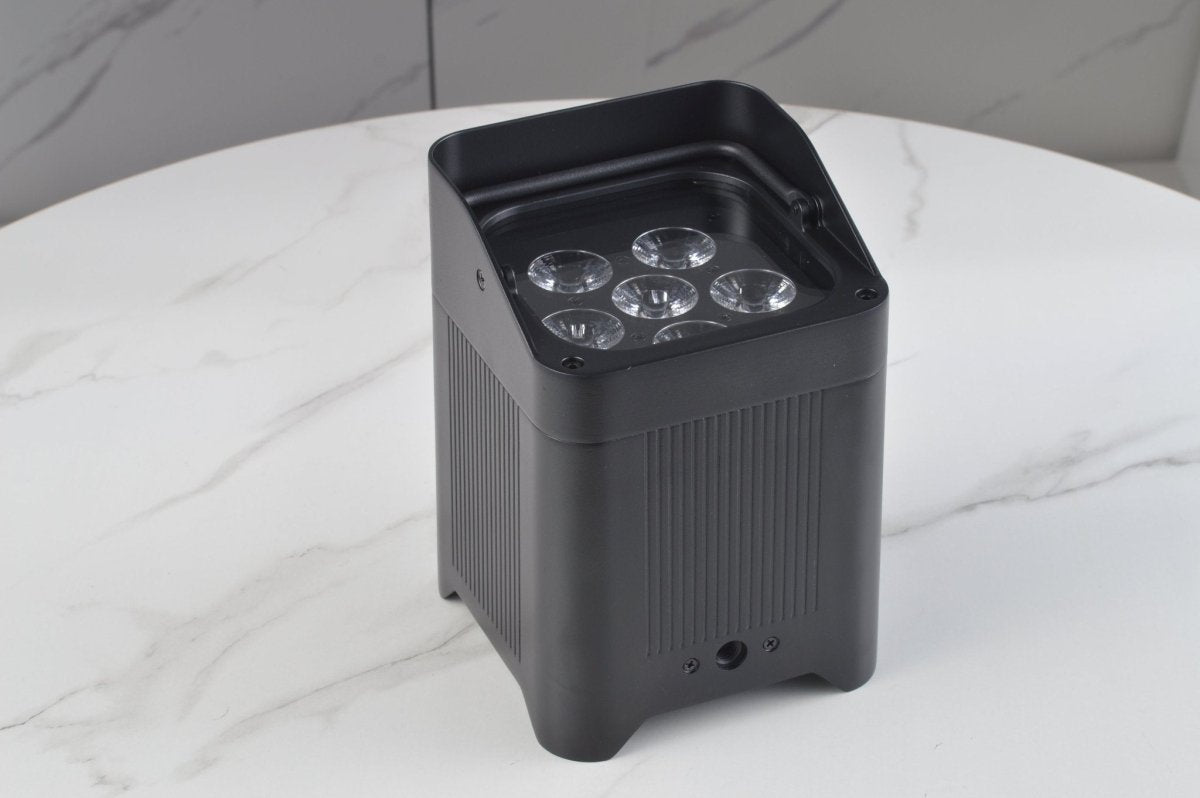 Mega Prolites MJ - 3415E6 - selectadjs - Lighting - Mega Prolites