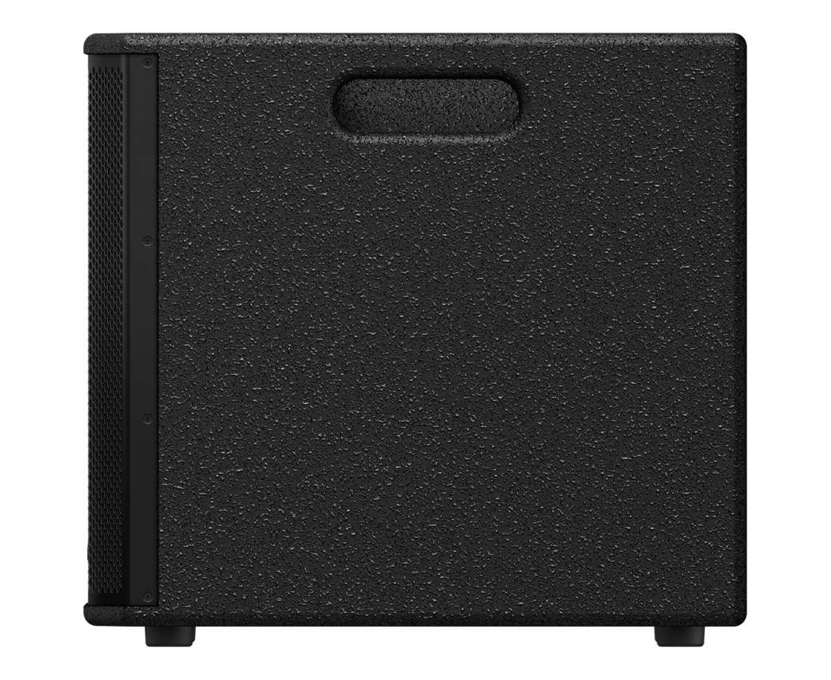 Pioneer XPRS1152S - selectadjs