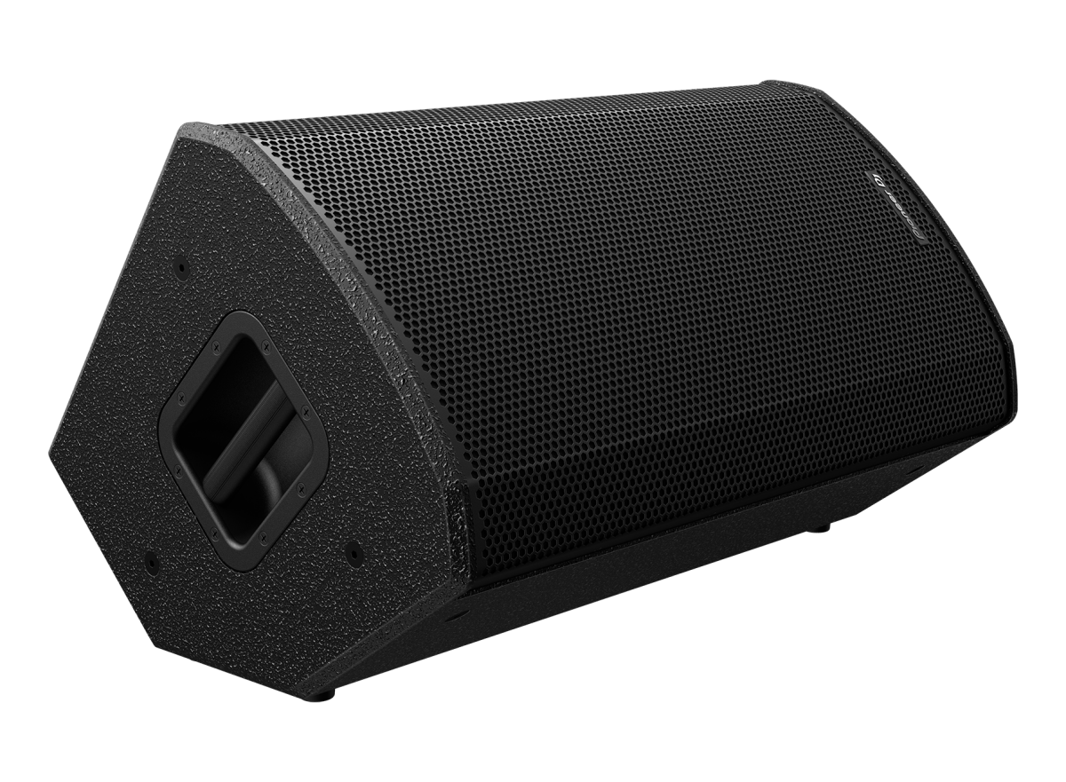 Pioneer XPRS152 - selectadjs - Active Speakers - Pioneer DJ