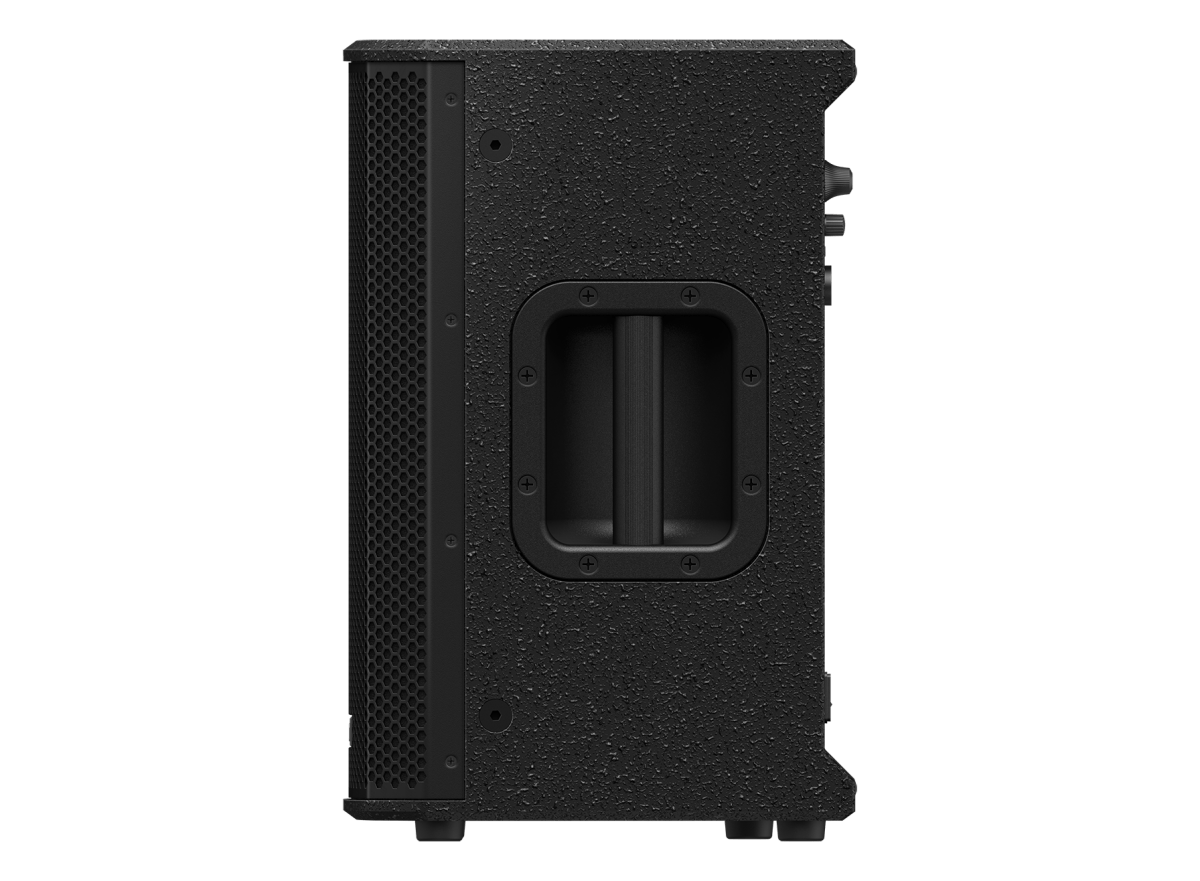 Pioneer XPRS82 - selectadjs - Active Speakers - Pioneer DJ