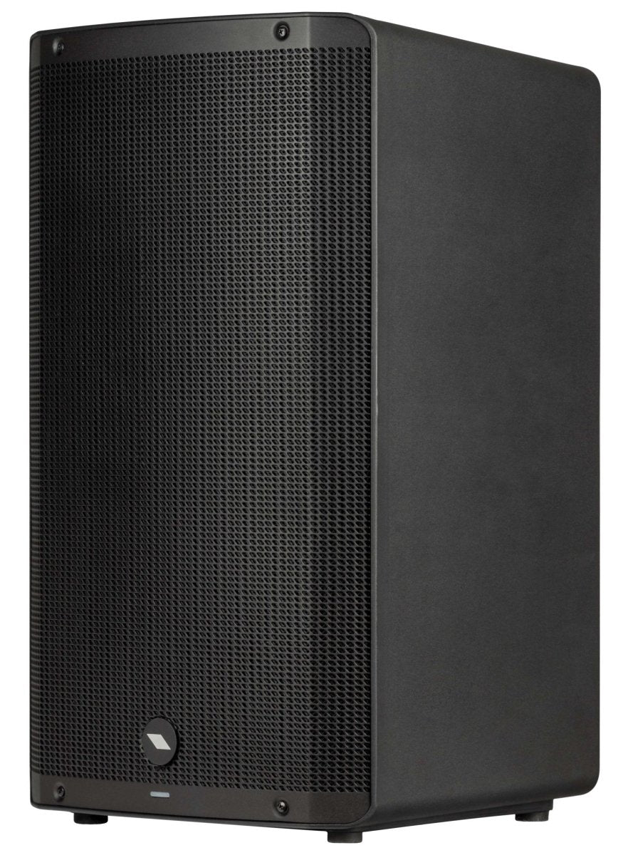 Proel DIVA12A - selectadjs - Active Speakers - Proel