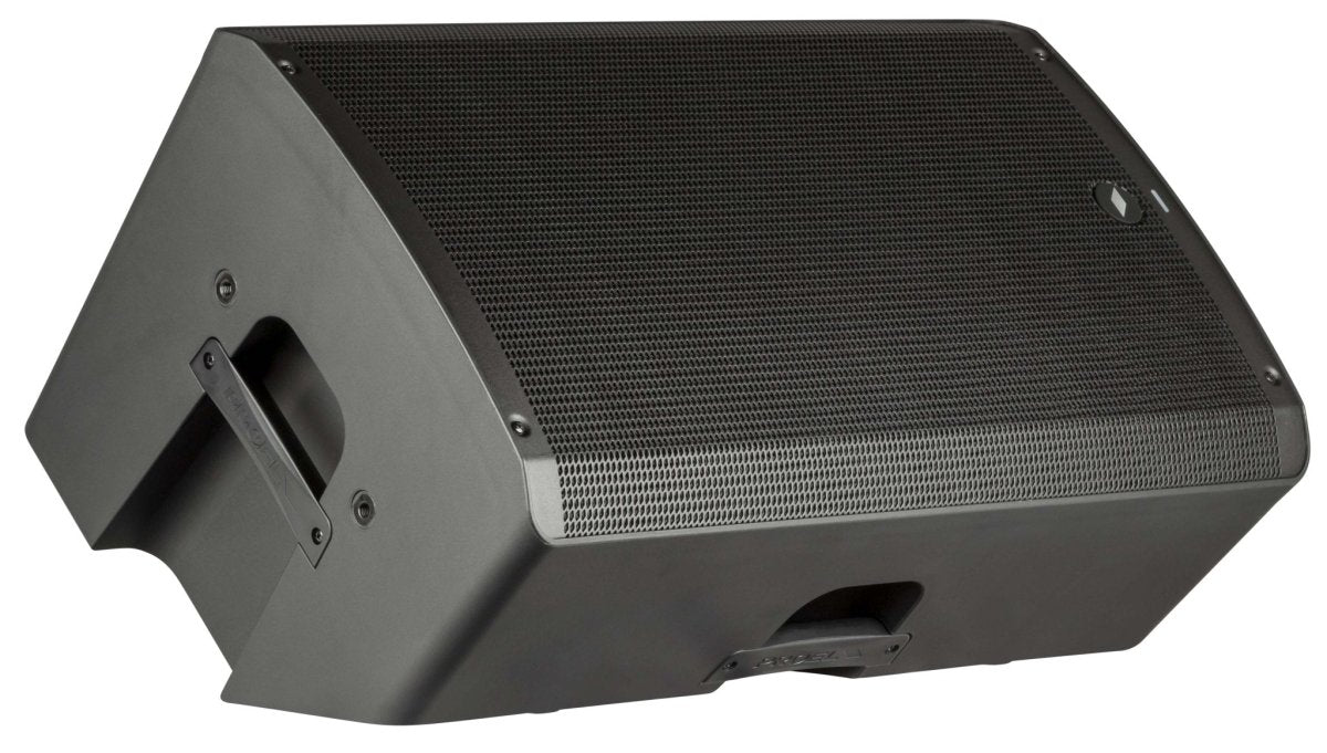 Proel DIVA15A - selectadjs - Active Speakers - Proel