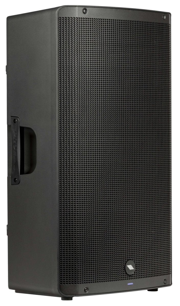 Proel DIVA15A - selectadjs - Active Speakers - Proel