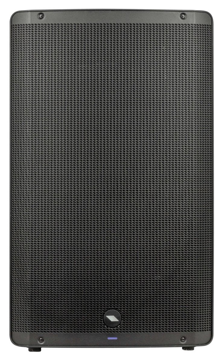 Proel DIVA15A - selectadjs - Active Speakers - Proel