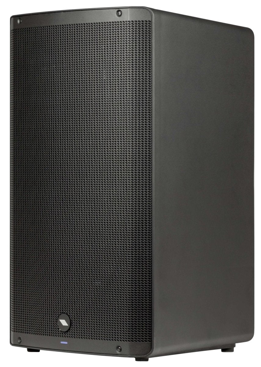 Proel DIVA15A - selectadjs - Active Speakers - Proel