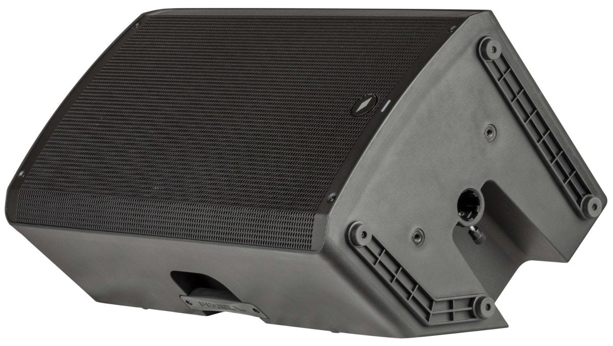 Proel DIVA15A - selectadjs - Active Speakers - Proel