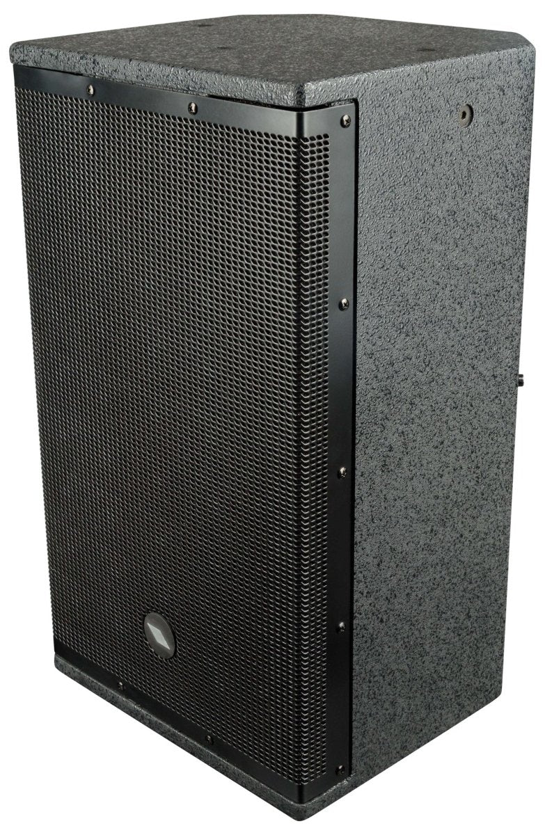 Proel LTX10A - selectadjs - Active Speakers - Proel