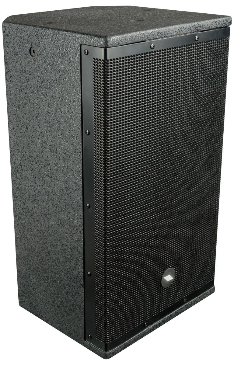Proel LTX10A - selectadjs - Active Speakers - Proel