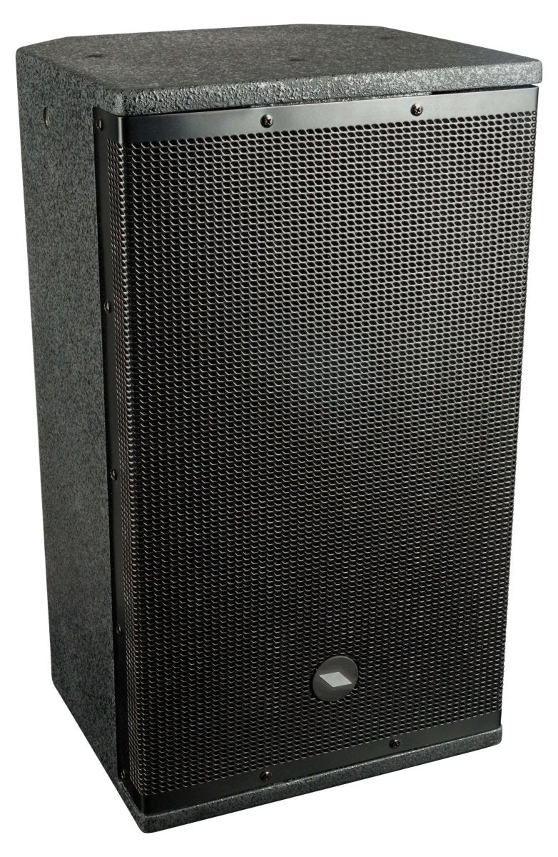 Proel LTX10A - selectadjs - Active Speakers - Proel