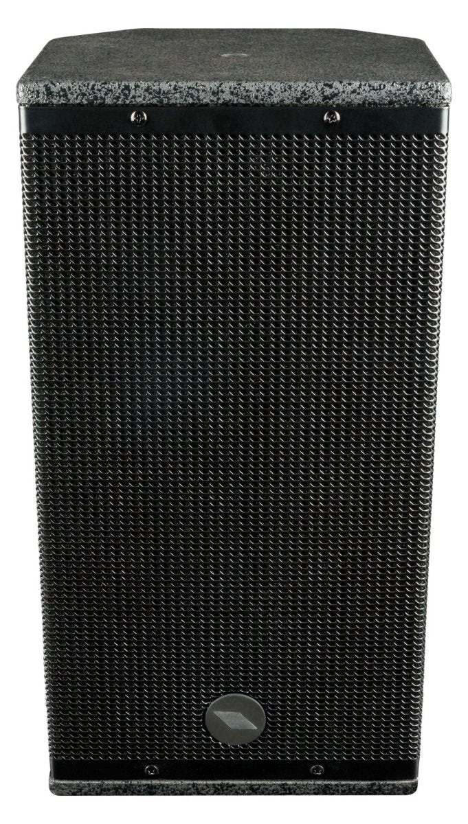 Proel LTX8A - selectadjs - Active Subwoofer - Proel