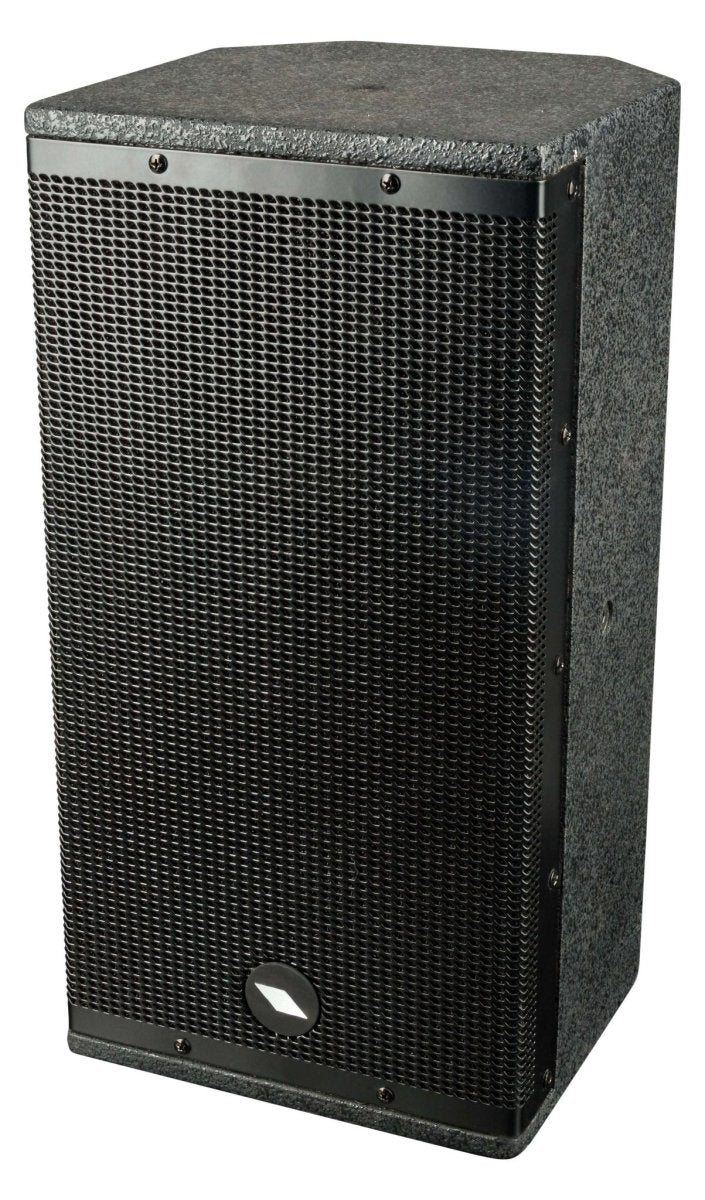 Proel LTX8A - selectadjs - Active Subwoofer - Proel