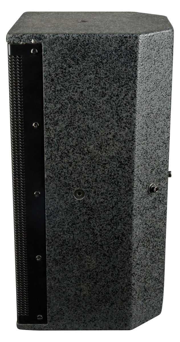 Proel LTX8A - selectadjs - Active Subwoofer - Proel