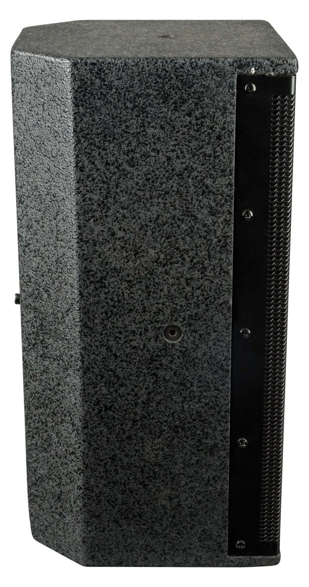 Proel LTX8A - selectadjs - Active Subwoofer - Proel