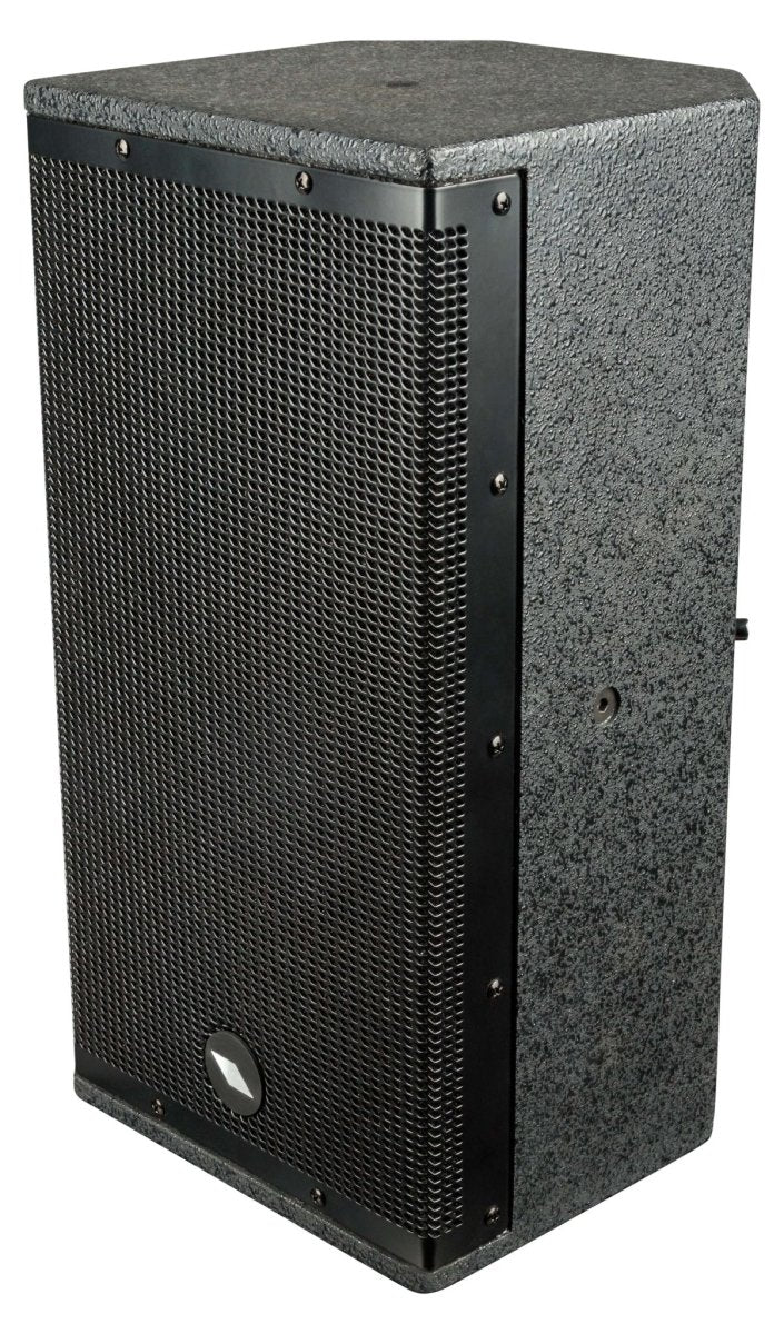 Proel LTX8A - selectadjs - Active Subwoofer - Proel