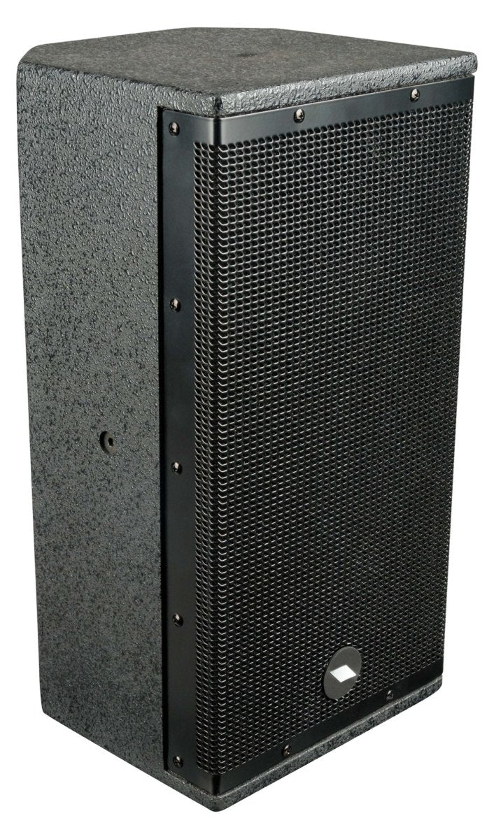 Proel LTX8A - selectadjs - Active Subwoofer - Proel