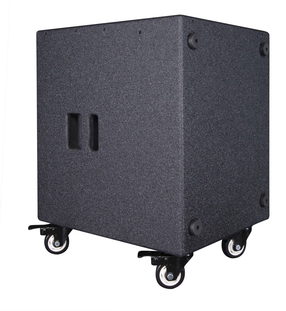 Proel S15A - selectadjs - Active Subwoofer - Proel
