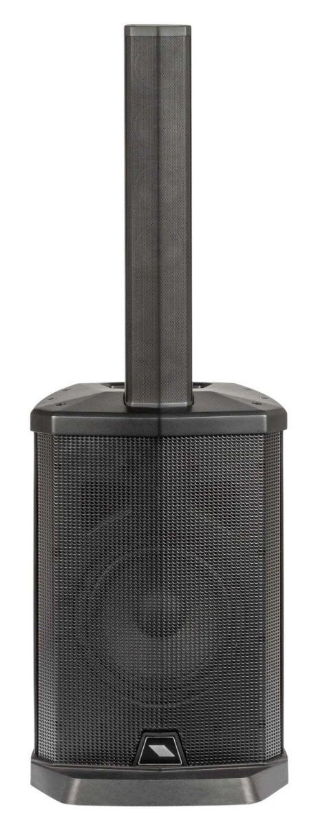 Proel SESSION1FREE - selectadjs - Active Speakers - Proel