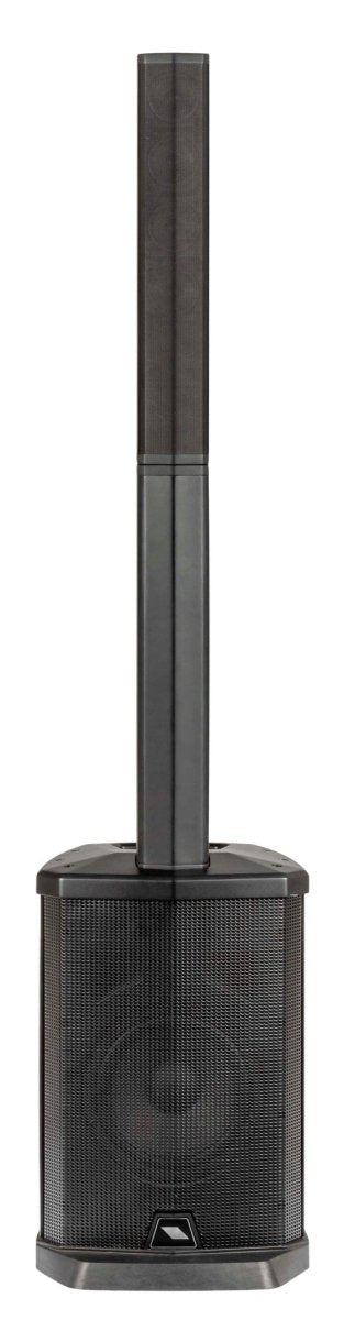 Proel SESSION1FREE - selectadjs - Active Speakers - Proel