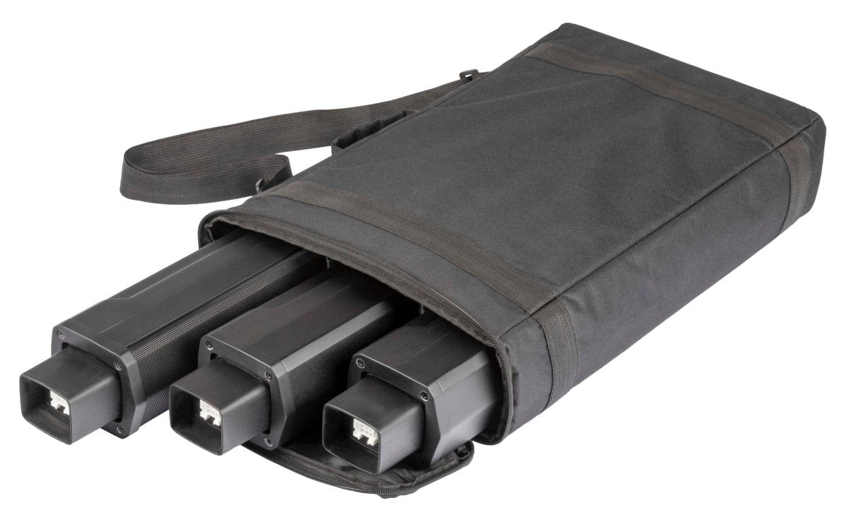 Proel SESSION1FREE - selectadjs - Active Speakers - Proel