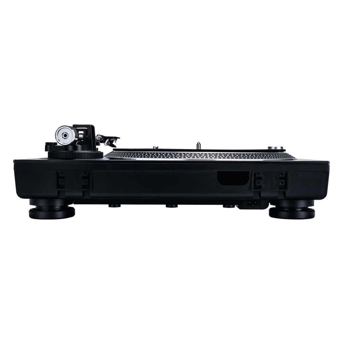 Reloop RP - 1000MK2 + Cover - selectadjs - Turntable - Reloop