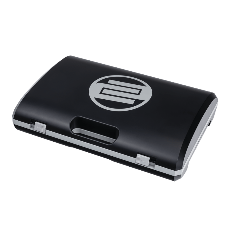 Reloop Spin - selectadjs