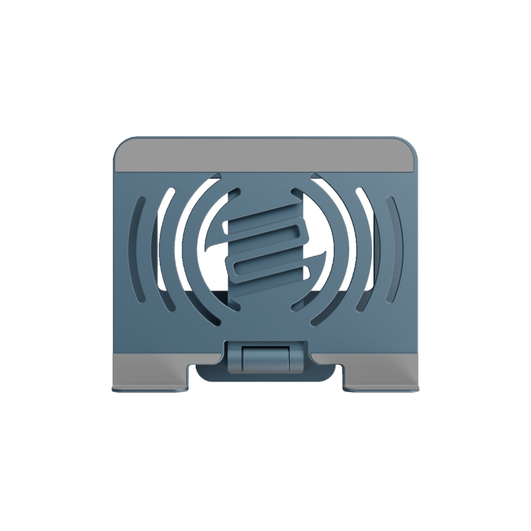 Reloop Stand Hub Pro - selectadjs - Laptop Stand - Reloop