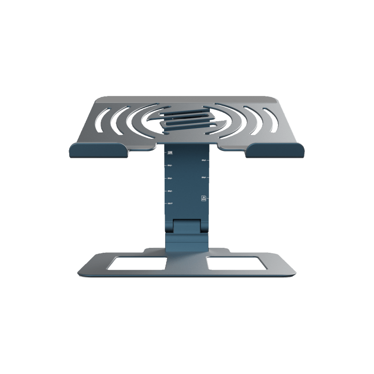 Reloop Stand Hub Pro - selectadjs - Laptop Stand - Reloop