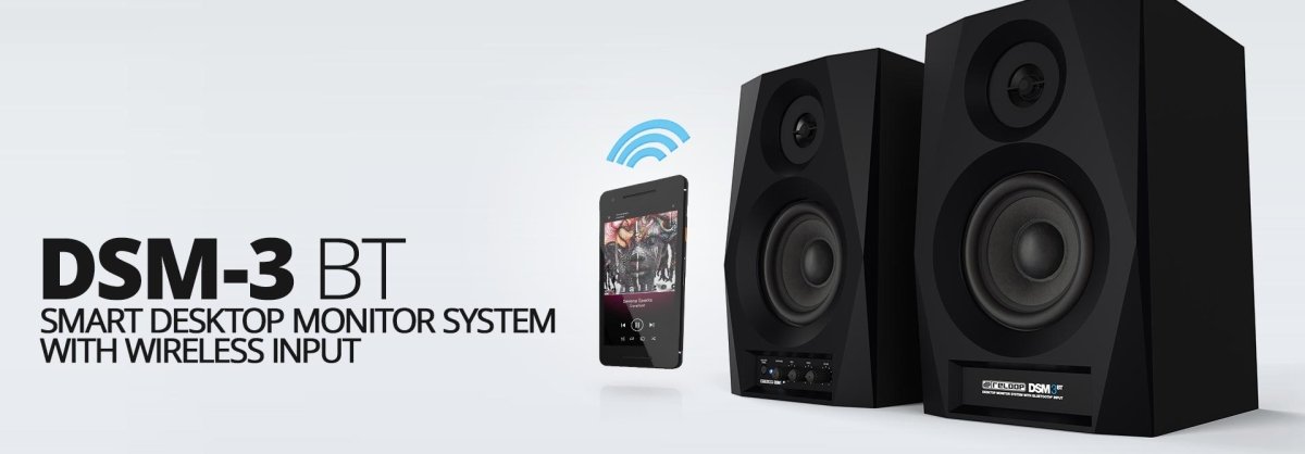 Reloop TURN3MK2 Bundle - selectadjs