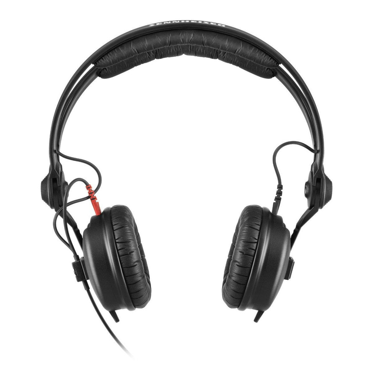 Sennheiser HD25 - selectadjs