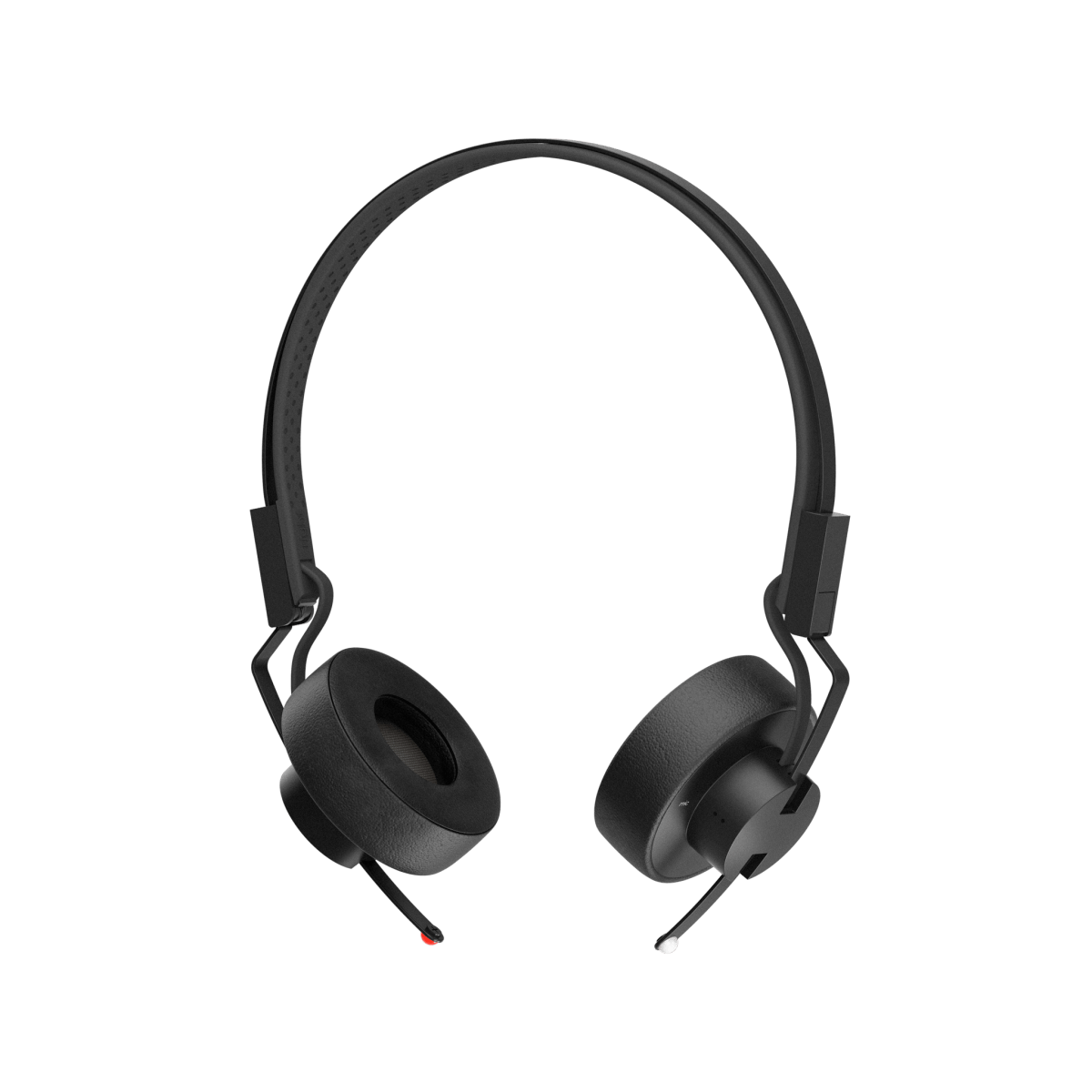 Teenage Engineering M - 1 - selectadjs