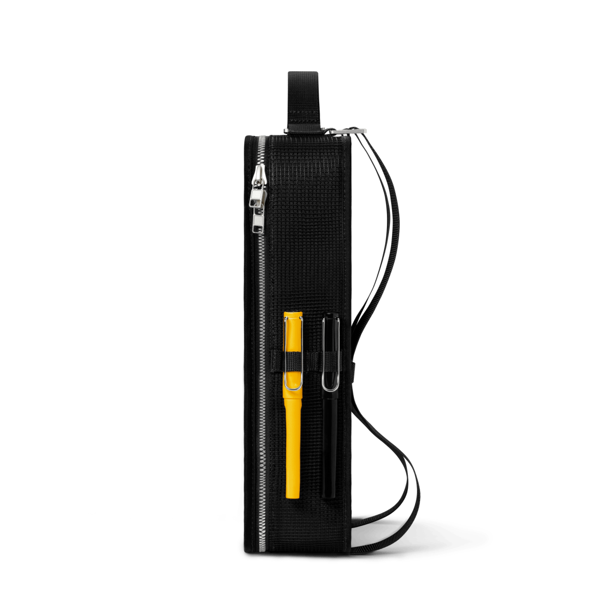 Teenage Engineering OB–4 Mesh Bag - selectadjs - Speaker Bags, Covers & Cases - Teenage Engineering