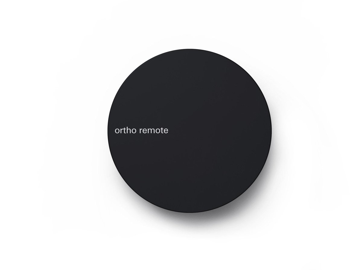 Teenage Engineering Ortho Remote - selectadjs - Remote - Teenage Engineering