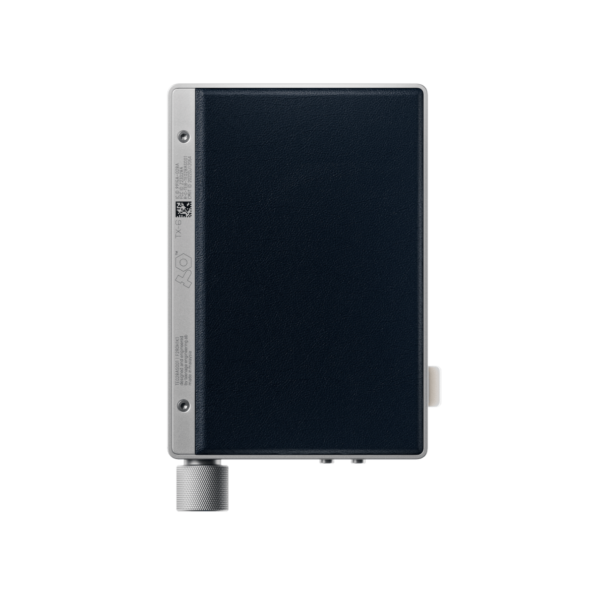 Teenage Engineering TX - 6 - selectadjs