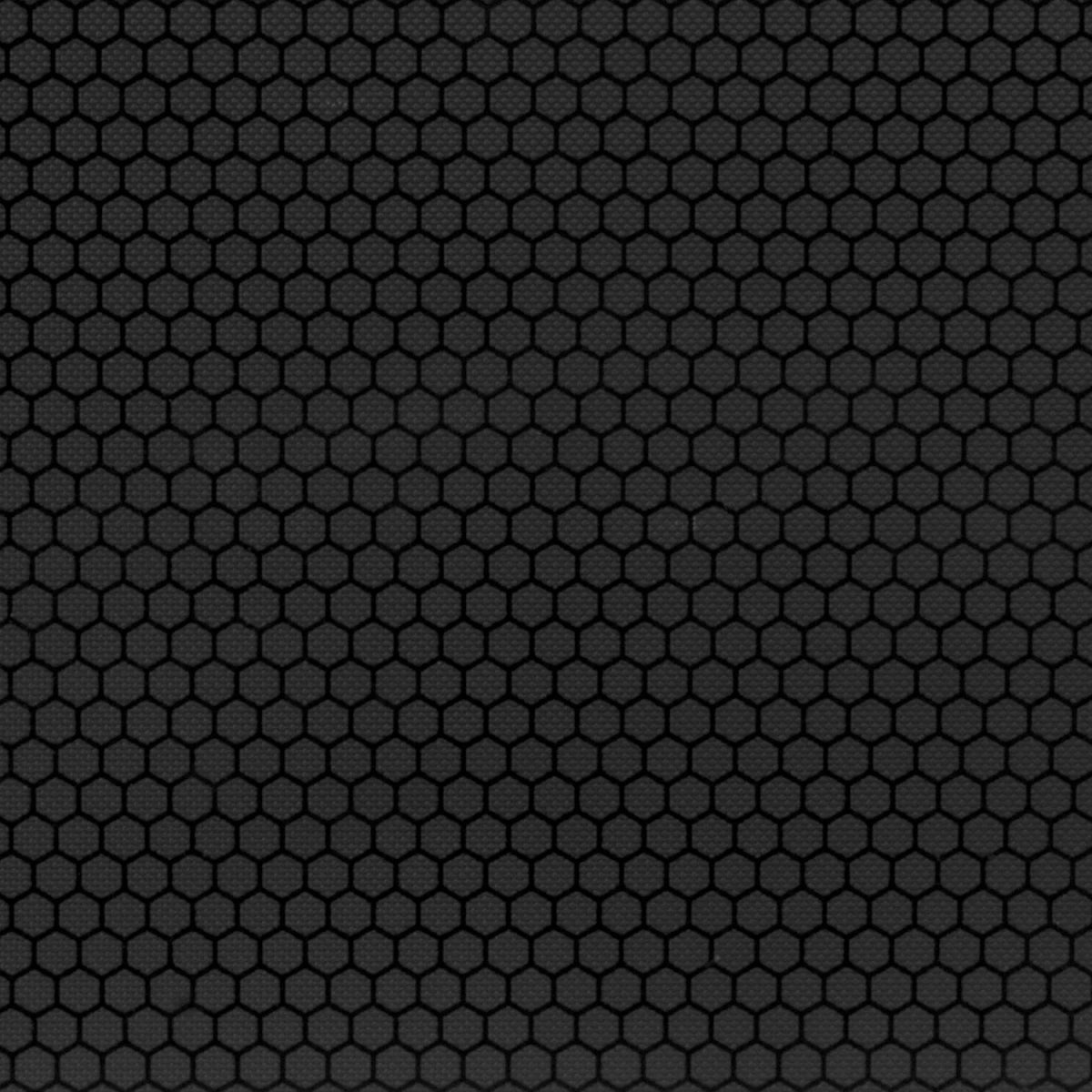 UDG 91087BL - selectadjs - Equipment Cases - UDG