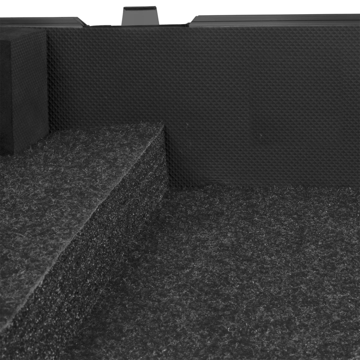 UDG 91087BL - selectadjs - Equipment Cases - UDG