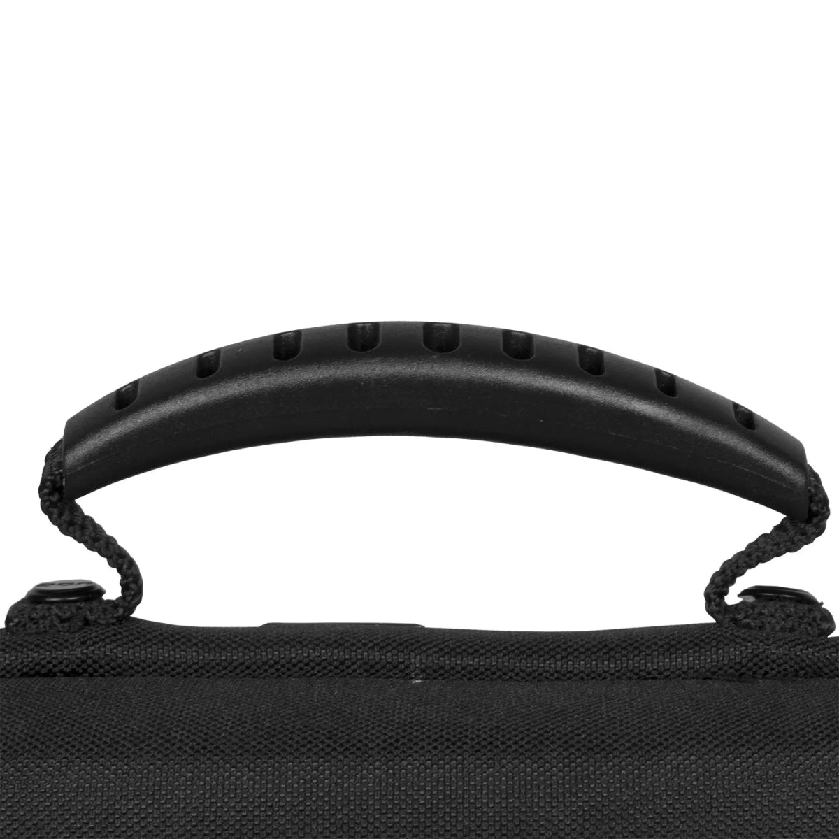 UDG U8200BL - selectadjs - Headphone Case - UDG
