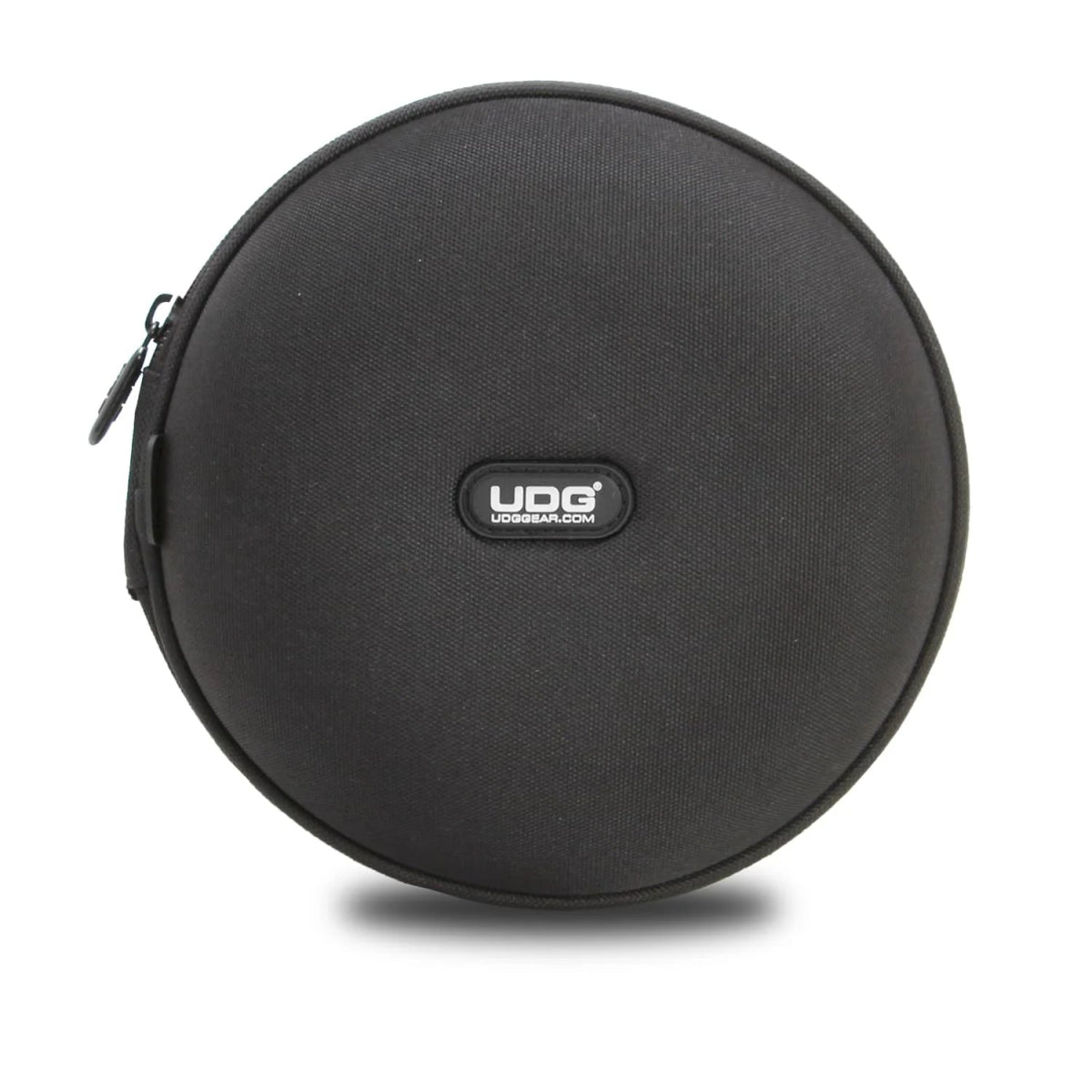 UDG U8201BL - selectadjs - Headphone Case - UDG