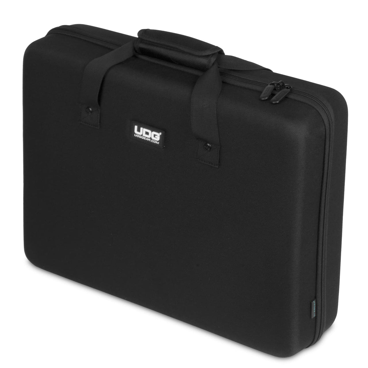 UDG U8301BL - selectadjs - Equipment Cases - UDG