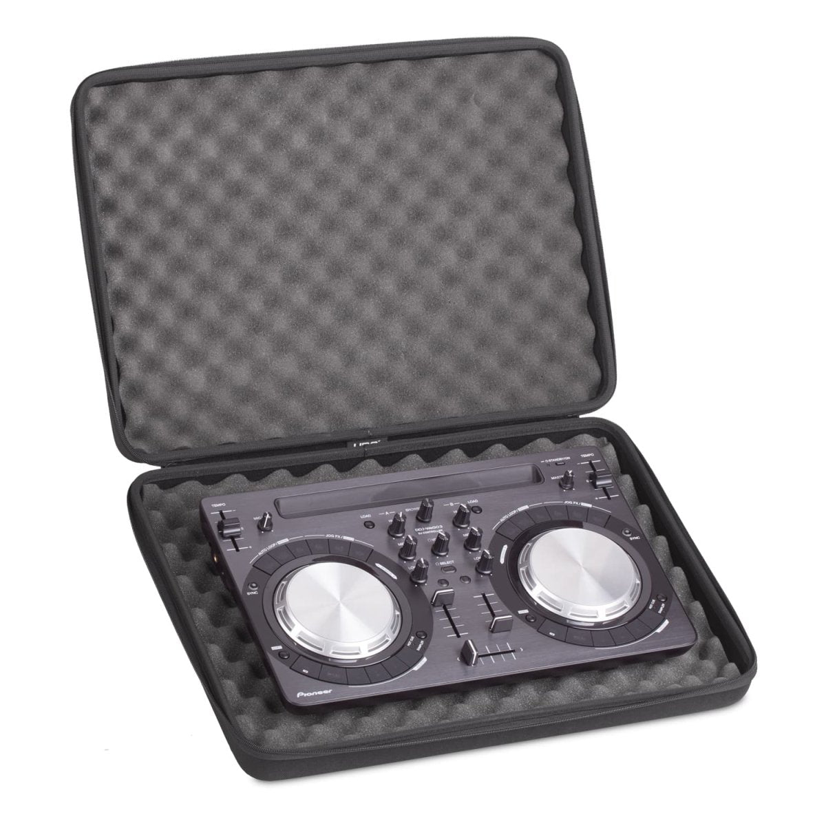 UDG U8301BL - selectadjs - Equipment Cases - UDG