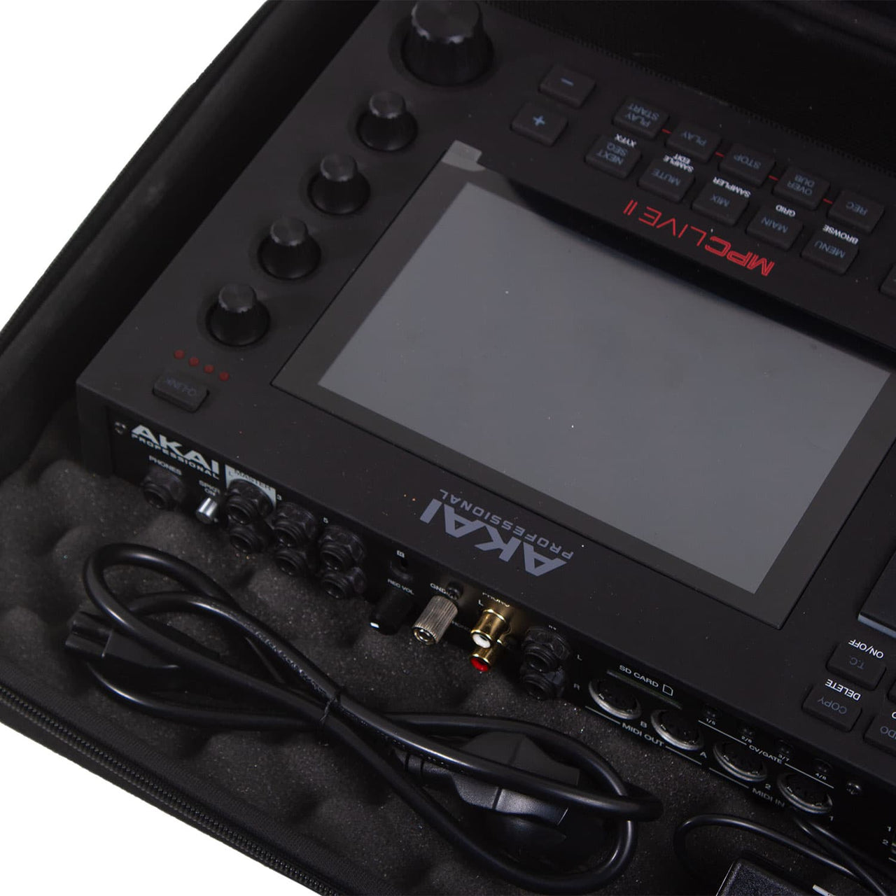 UDG U8301BL - selectadjs - Equipment Cases - UDG