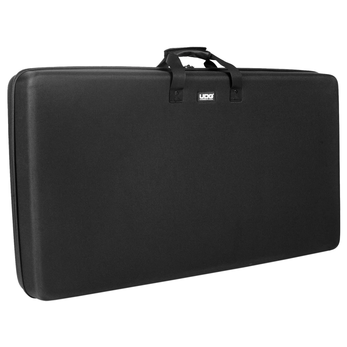 UDG U8323BL - selectadjs - Equipment Cases - UDG