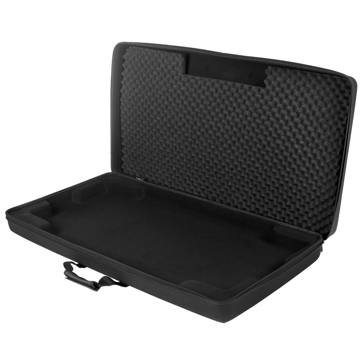 UDG U8323BL - selectadjs - Equipment Cases - UDG