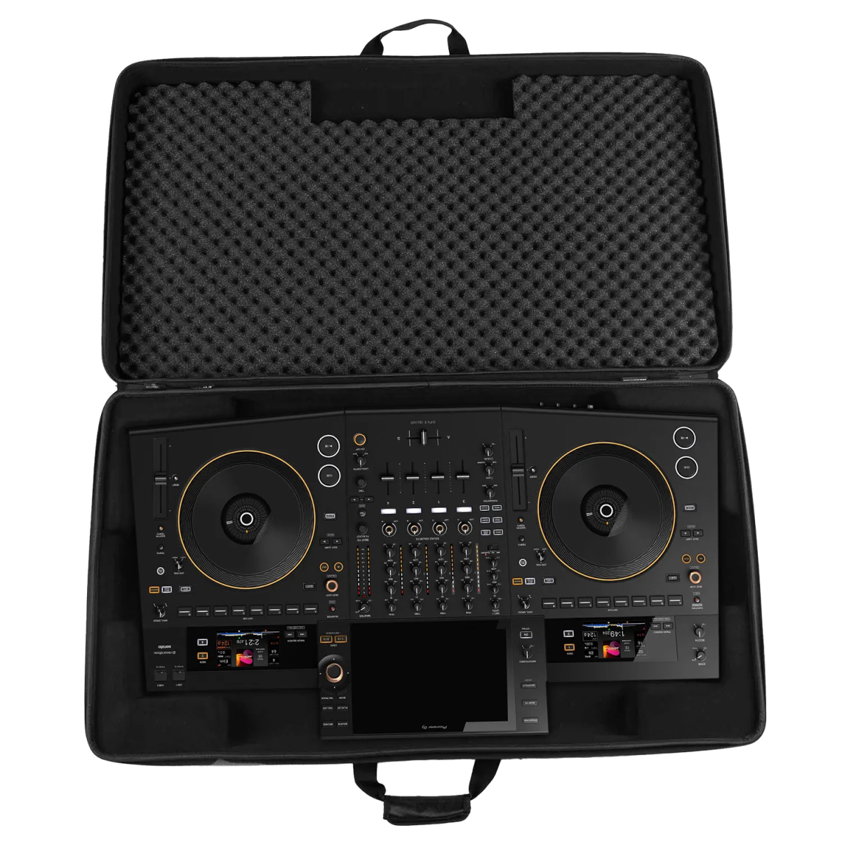 UDG U8323BL - selectadjs - Equipment Cases - UDG