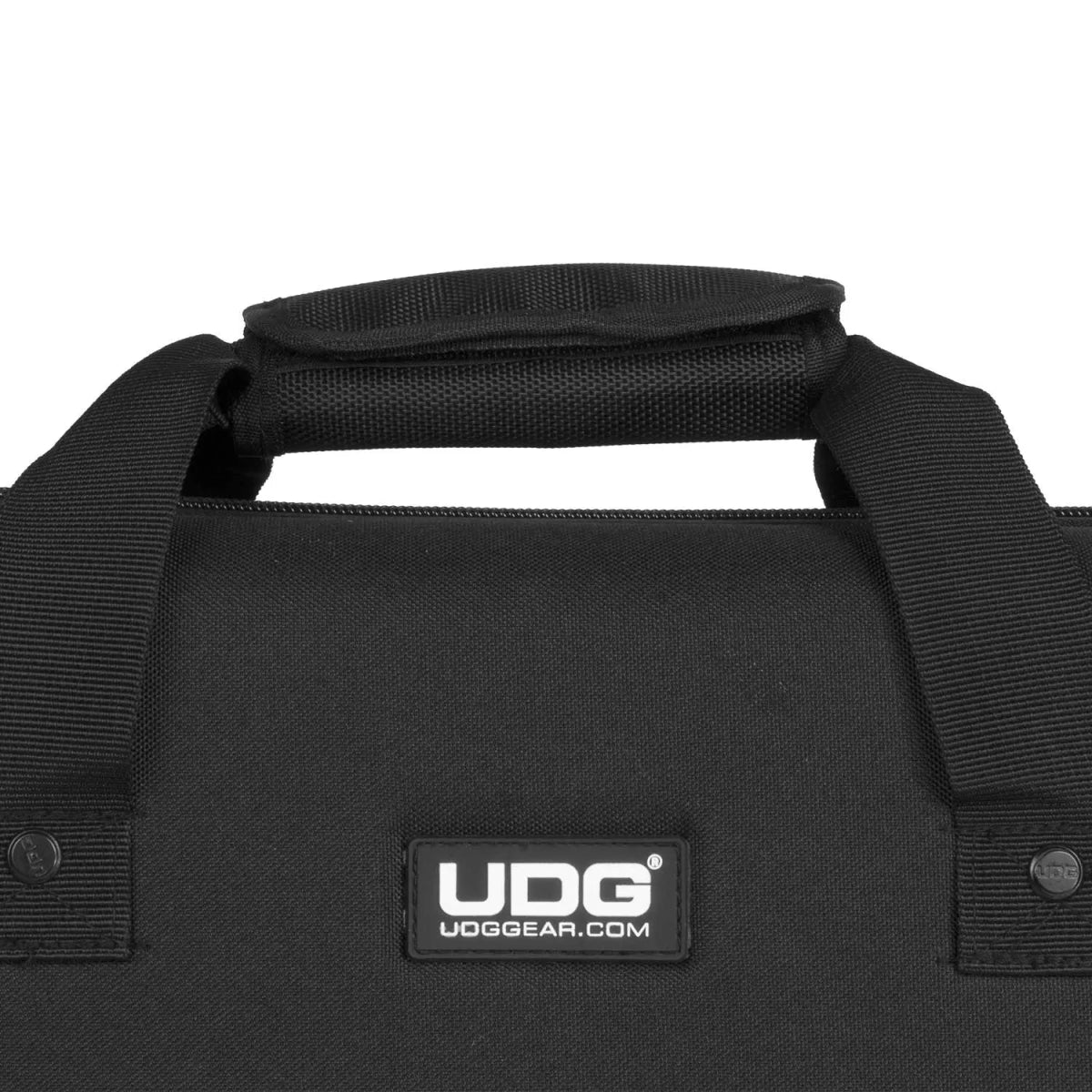 UDG U8323BL - selectadjs - Equipment Cases - UDG
