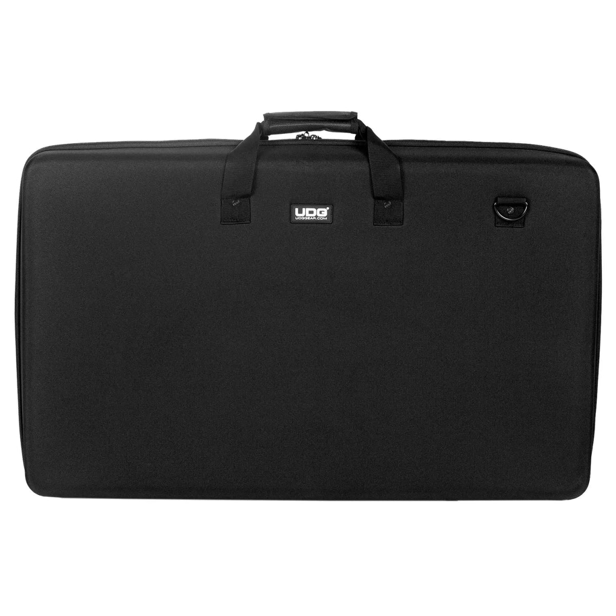 UDG U8326BL - selectadjs - Equipment Cases - UDG