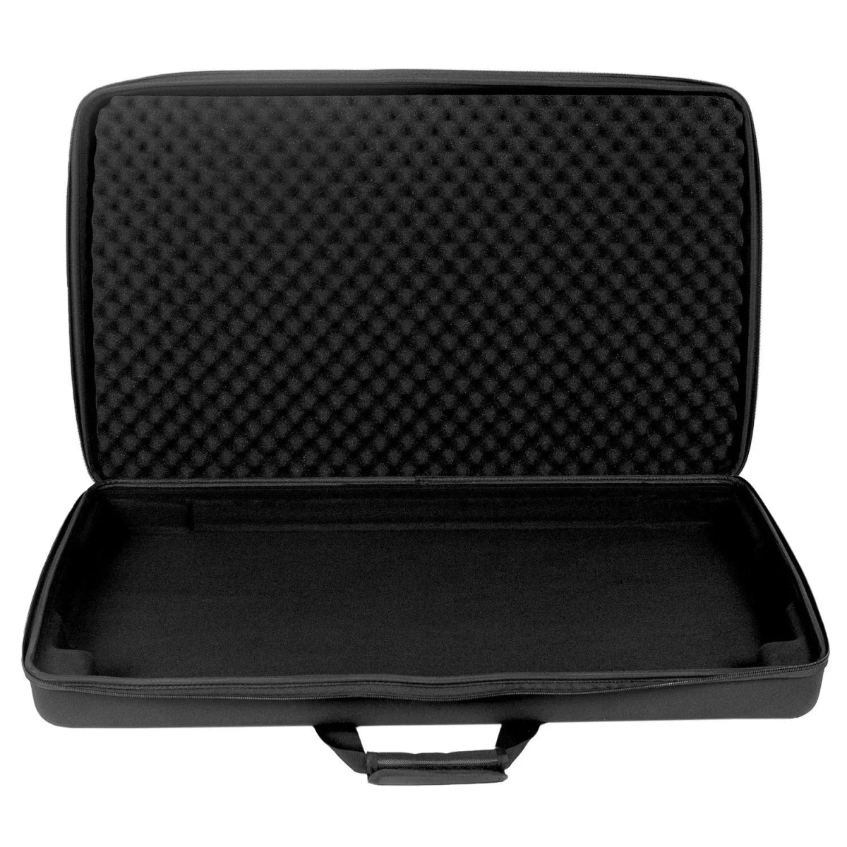 UDG U8326BL - selectadjs - Equipment Cases - UDG