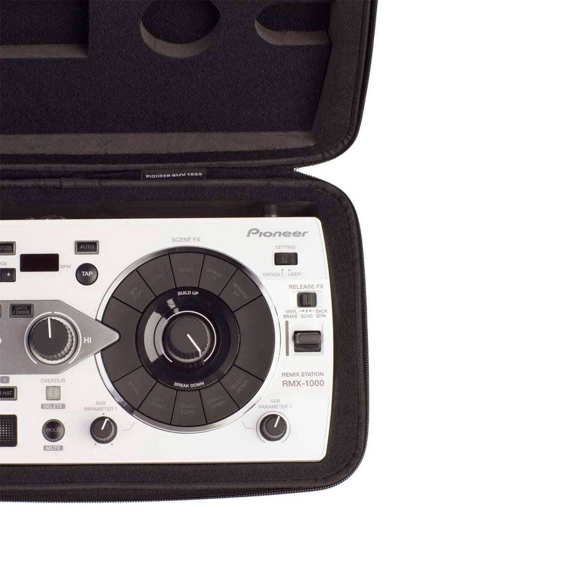 UDG U8421BL - selectadjs - Equipment Cases - UDG